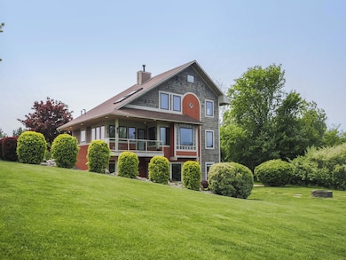 61-web-or-mls-P5310303