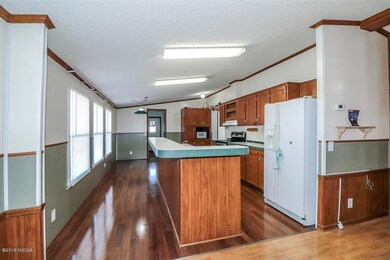 unlisted-address, Byron, GA 31008 - photo 4