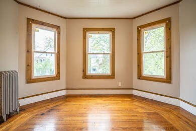 30 Wilbraham Ave unit 32, Springfield, MA 01109 - photo 3