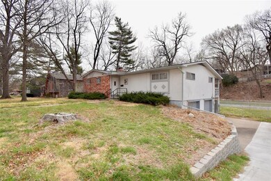 10017 W 70th St, Shawnee, KS 66203 - photo 4