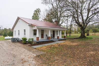 3109 Brown Hollow Rd, Columbia, TN 38401 - photo 3