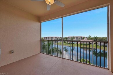 8550 Kingbird Loop unit 646, Estero, FL 33967 - photo 2