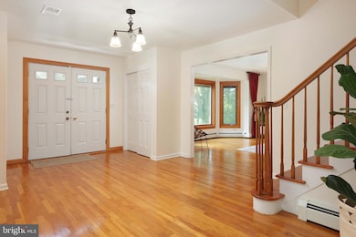 43 Benford Dr, Princeton Junction, NJ 08550 - photo 3