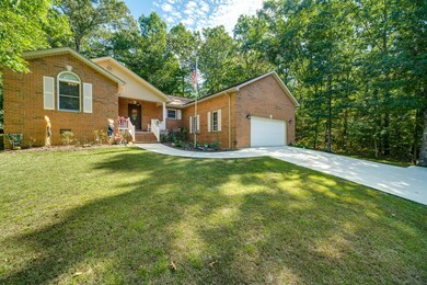 227 St George Dr, Crossville, TN 38558 - photo 2