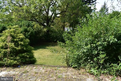 4110 7th Ave, Temple, PA 19560 - photo 3