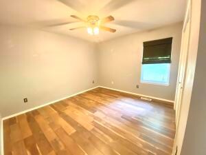 3541 Country Cir, Harrison, AR 72601 - photo 7