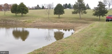 5 Edward Dr, Martinsburg, WV 25404 - photo 4