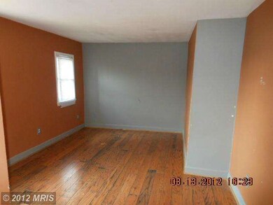 11805 Prices Distillery Rd, Damascus, MD 20872 - photo 5