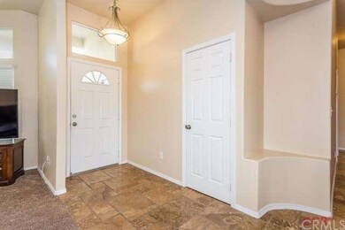 241 Beechnut St, Nipomo, CA 93444 - photo 4