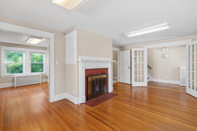 32 sewall portland07