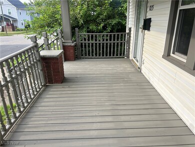 1035 Arlington Ave SW, Canton, OH 44706 - photo 6