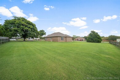 8928 E 105th St N, Owasso, OK 74055 - photo 3