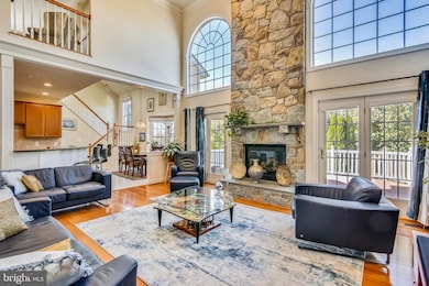 21910 Manor Crest Ln, Boyds, MD 20841 - photo 6