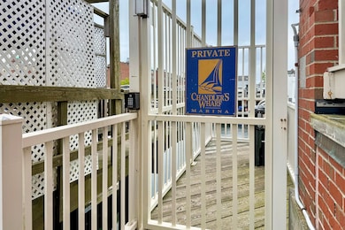 Chandlers-wharf-portland-slip-59-7