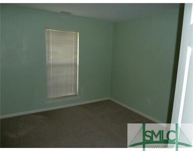 Master Bedroom.