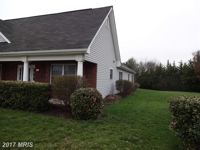 205 Cranberry Ct, Winchester, VA 22602 - photo 3