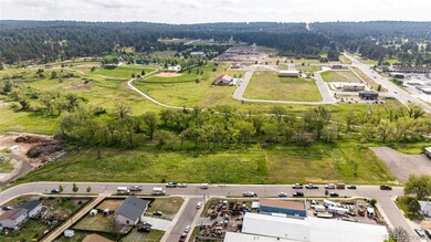 02 Garland St unit 2, Elizabeth, CO 80107 - photo 3