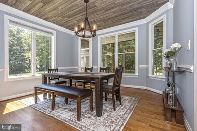 1801 Greer Ct, Gambrills, MD 21054 - photo 7