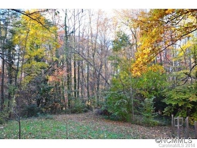 81 Redbud Ln, Leicester, NC 28748 - photo 4