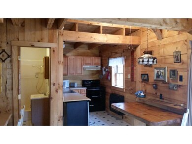 462 Nh Route 118, Warren, NH 03279 - photo 6