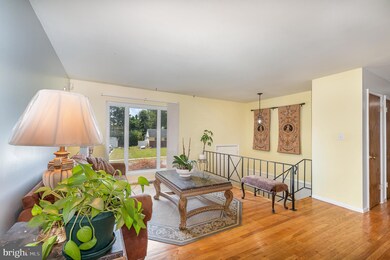 2012 Hanson Rd, Edgewood, MD 21040 - photo 5