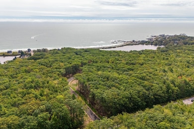 Lot 7 Longboard Ln, Biddeford, ME 04005 - photo 2