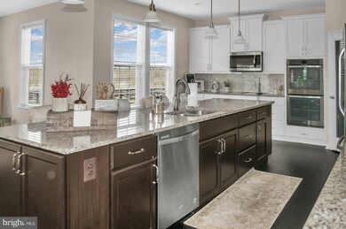 222 Fitzgerald St, Gerrardstown, WV 25420 - photo 5