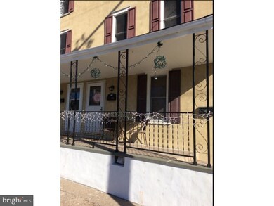 200 S Main St, Lambertville, NJ 08530 - photo 2