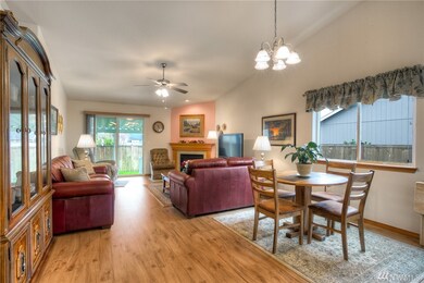 6936 Southwick Ct SW, Olympia, WA 98512 - photo 7