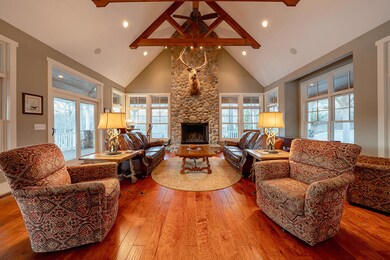 DSC08903-HDR