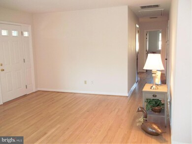 1108 Leslie Rd, Havre de Grace, MD 21078 - photo 5