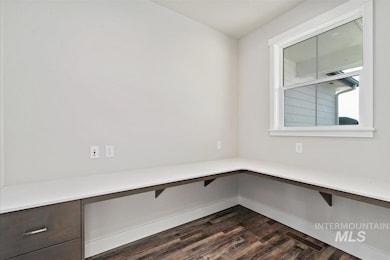 6988 E Chicken Hawk Loop, Nampa, ID 83686 - photo 4