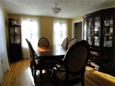 269 Main St, Saugus, MA 01906 - photo 7