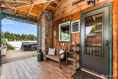 4825 Lerch Rd, Snohomish, WA 98290 - photo 3