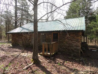 718 Madison 5548 Rd, Elkins, AR 72727 - photo 3