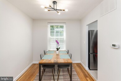 4608 31st Rd S unit A1, Arlington, VA 22206 - photo 3