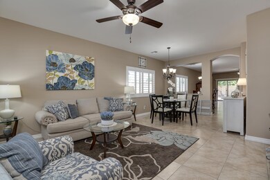 1373 W Apricot Ave, San Tan Valley, AZ 85140 - photo 4