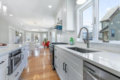 19 4th St unit 19, Medford, MA 02155 - photo 6