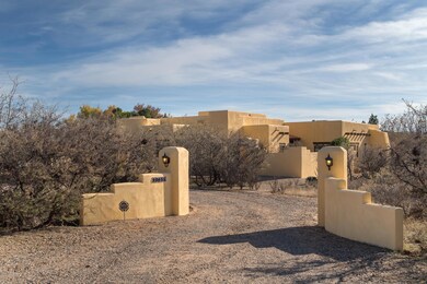 unlisted-address, Cornville, AZ 86325 - photo 4