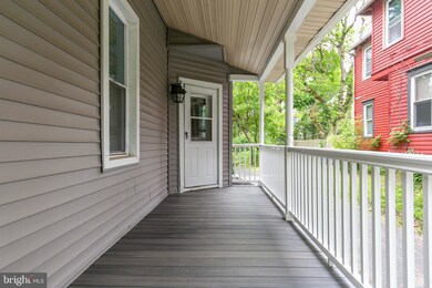 260 262 Linden St, Moorestown, NJ 08057 - photo 3