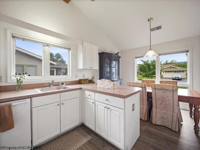 169 Arrowhead Ridge, Hedgesville, WV 25427 - photo 7