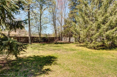 4 Kuzyk Road, Cream Ridge, NJ 08514 (24)