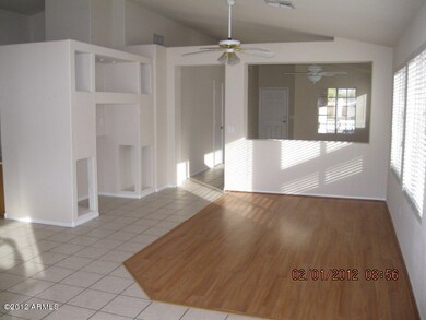 Pic 5