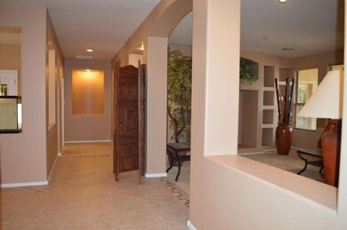 4143 S Adelle, Mesa, AZ 85212 - photo 3