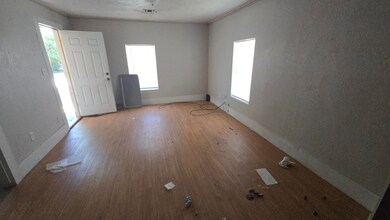 1444 N 8th St, Duncan, OK 73533 - photo 4