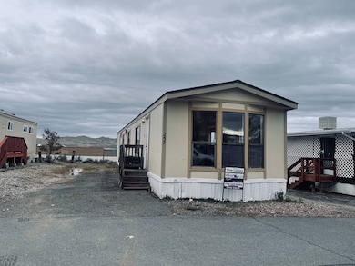 7900 N Virginia St unit 257, Reno, NV 89506 - photo 2