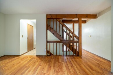 6036 Trowbridge Way (Tevisvisuals.com)