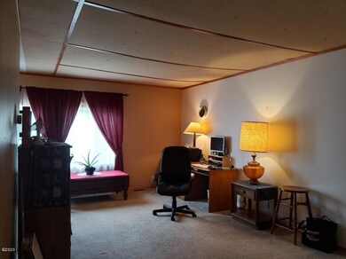 522 SE Reef Ave, Lincoln City, OR 97367 - photo 7