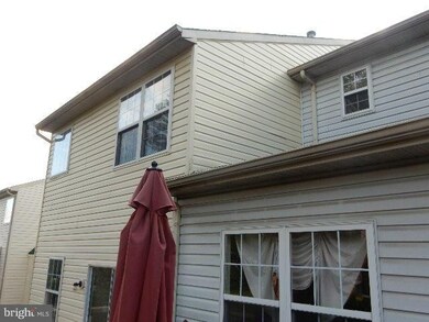 8335 Township Dr, Owings Mills, MD 21117 - photo 3