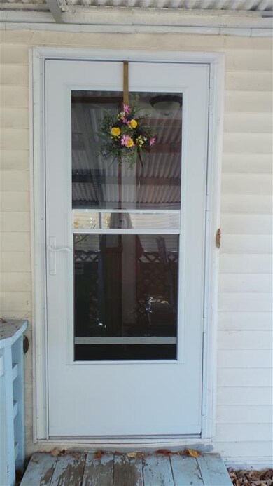 31 Willow Cir, White River Junction, VT 05001 - photo 6